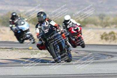 media/Nov-30-2025-TrackXperience (Sun) [[c0061d280f]]/3-Level 1/Session 2 (Turn 14)/